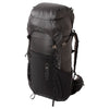 Exped Thunder 70 - Zaino da trekking 84 cm (nero)