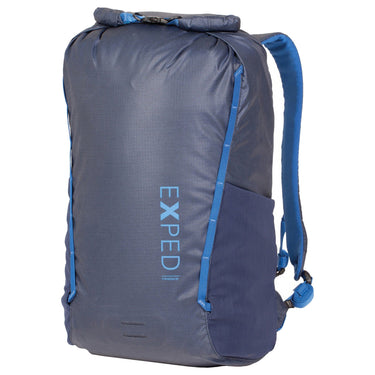 Exped Trekking Typhoon 25 - Leichtrucksack 49 cm (navy) - Markenkoffer