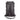 Exped Trekking Typhoon 25 - Leichtrucksack 49 cm (black) - Markenkoffer