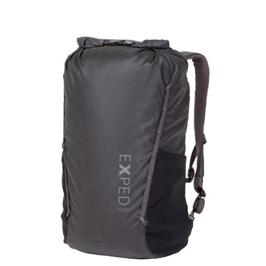 Exped Trekking Typhoon 25 - Leichtrucksack 49 cm (black) - Markenkoffer