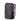 Exped Trekking Typhoon 25 - Leichtrucksack 49 cm (black) - Markenkoffer