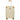 Brics Amalfi - 4 - Rollen - Trolley 70.5 cm (cream) - Markenkoffer
