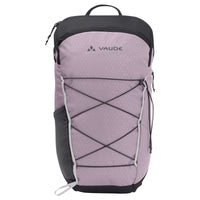 Vaude Agile 14 - Zaino da trekking 46 cm (nero)