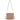 bugatti Luna - Borsa a spalla S 23 cm (colore: puder)