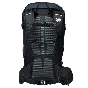 Mammut Lithium 30 - Zaino da trekking donna 51 cm (marine-black)