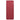 Exped Basecamp MegaMat Max LXW - Materassino da campeggio 197 cm (color: burgundy)