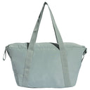 adidas SP Bag - Sporttasche (wosa/silvmt) - Ansicht 3