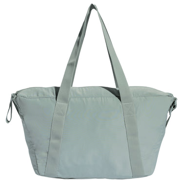 adidas SP Bag - Sporttasche (wosa/silvmt) - Ansicht 3