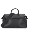 BOSS Men Ray Soft Holdall - Borsa da viaggio 51 cm (black)