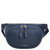 Tatonka Hip Belt Pouch S - Marsupio 26 cm (navy)