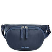 Tatonka Hip Belt Pouch S - Marsupio 26 cm (navy)