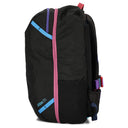 Cotopaxi Allpa 35L Travel Pack - Reiserucksack 56 cm (del dia dark, Unikat 04) - Ansicht 3
