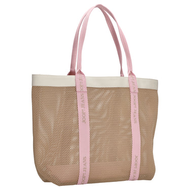 Joop Jeans Women Lido - Shopper 60 cm (rose) - Ansicht 5