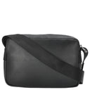 Lacoste Monogramm - Umhängetasche 24 cm (noir) - Ansicht 4