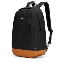 pacsafe GO 25 - Zaino 15" 46 cm (pietra)