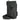 aunts & uncles Grandmas Luxury Club Mrs. Lemon Twist - Handytasche 18 cm (deep teal) - Markenkoffer