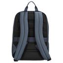 Mandarina Duck Zephyr - Rucksack 39 cm (dress blue) - Ansicht 4