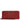 Guess Laurel II SLG Large Zip Around - Portafoglio 12cc 20 cm (garnet)