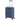 Stratic Straw T - Trolley 4 Ruote S 54 cm espanso (navy)