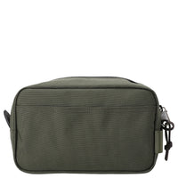 Filson Dryden Dopp Kit - Kulturbeutel (otter green) - Ansicht 4