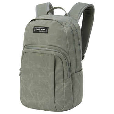 Dakine Campus 25 - Zaino 15" 47 cm (nero)