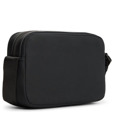 Tommy Hilfiger Repreve EW Reporter - Umhängetasche 24 cm (black)