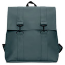 Rains MSN Bag W3 - Rucksack 15" 40 cm (mystique)
