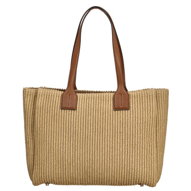 Joop Stromboli Aurelia - Shopper 38 cm (cognac) - Ansicht 4