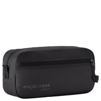 eagle creek Pack-It Isolate - Beauty Case S 26 cm (black)