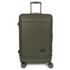 Eastpak selection Resist'r Zip - Trolley a 4 ruote L 78 cm (monotone khaki)