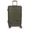Eastpak selection Resist'r Zip - 4-Rollen-Trolley L 78 cm (monotone khaki)