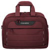 Travelite Skaii - Borsa da viaggio 40 cm (red)