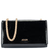 Joop Women Scala Adina - Borsa a tracolla 20 cm (phantom)