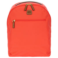 Brics X-Travel - Zaino 35 cm (black)