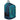 Neoxx FLOW - Zaino scolastico 42.5 cm (Petrol extreme)