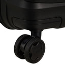 Samsonite Intuo - 4-Rollen-Trolley XL 81 cm erw. (black) - Ansicht 8