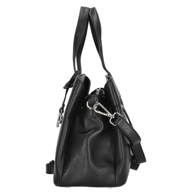 Picard Bali - Henkeltasche 32 cm (schwarz) - Ansicht 3