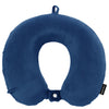Travelite Accessoires - Nackenkissen (blue)