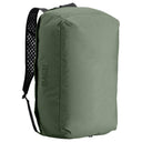 BACH Itsy Bitsy 30L - Reisetasche (sage green) - Markenkoffer
