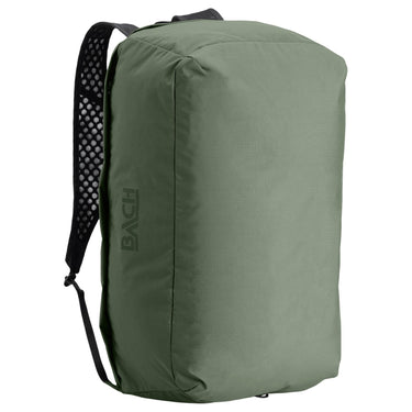 BACH Itsy Bitsy 30L - Reisetasche (sage green) - Markenkoffer