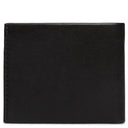 Tommy Hilfiger Seasonal Mini CC Wallet - Geldbörse (black)