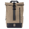 Chrome Initiate 26L Backpack - Zaino 16" 47 cm (coyote)