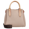 bugatti Ella - Borsa a mano M 27 cm (beige)