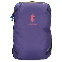 Cotopaxi Allpa 35L Travel Pack - zaino da viaggio 56 cm (del dia, Unikat 07)