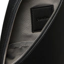 Calvin Klein Raised NS Sling - Umhängetasche 38 cm (black) - Ansicht 3