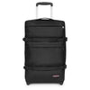 Eastpak Transit'r Plus 42L - Borsa da viaggio con ruote S 55 cm (tarp navy)