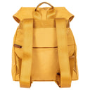 Brics X-Travel - Rucksack XS 27 cm (honey) - Ansicht 4