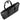 Aigner Torino M - Aktentasche 40 cm (black) - Markenkoffer