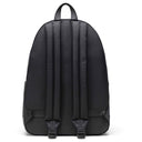 Herschel Classic XL - Rucksack 45 cm (black) - Ansicht 3