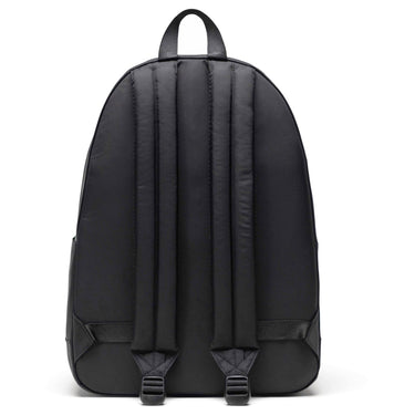 Herschel Classic XL - Rucksack 45 cm (black) - Ansicht 3